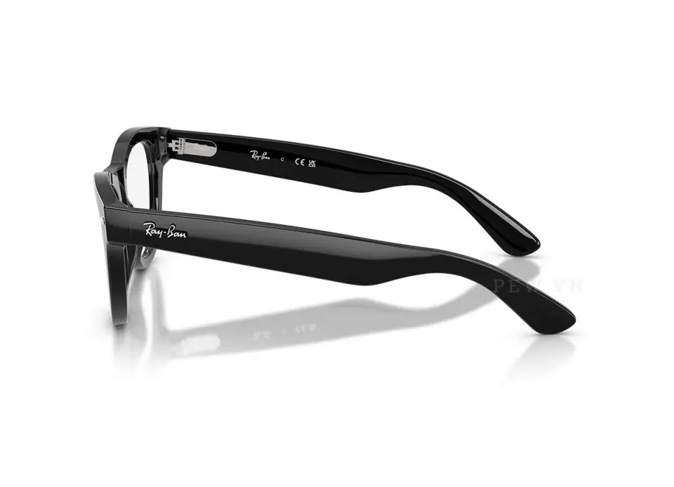 Ray-Ban RX5510-2000(52)