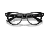 Ray-Ban RX5510-2000(52)