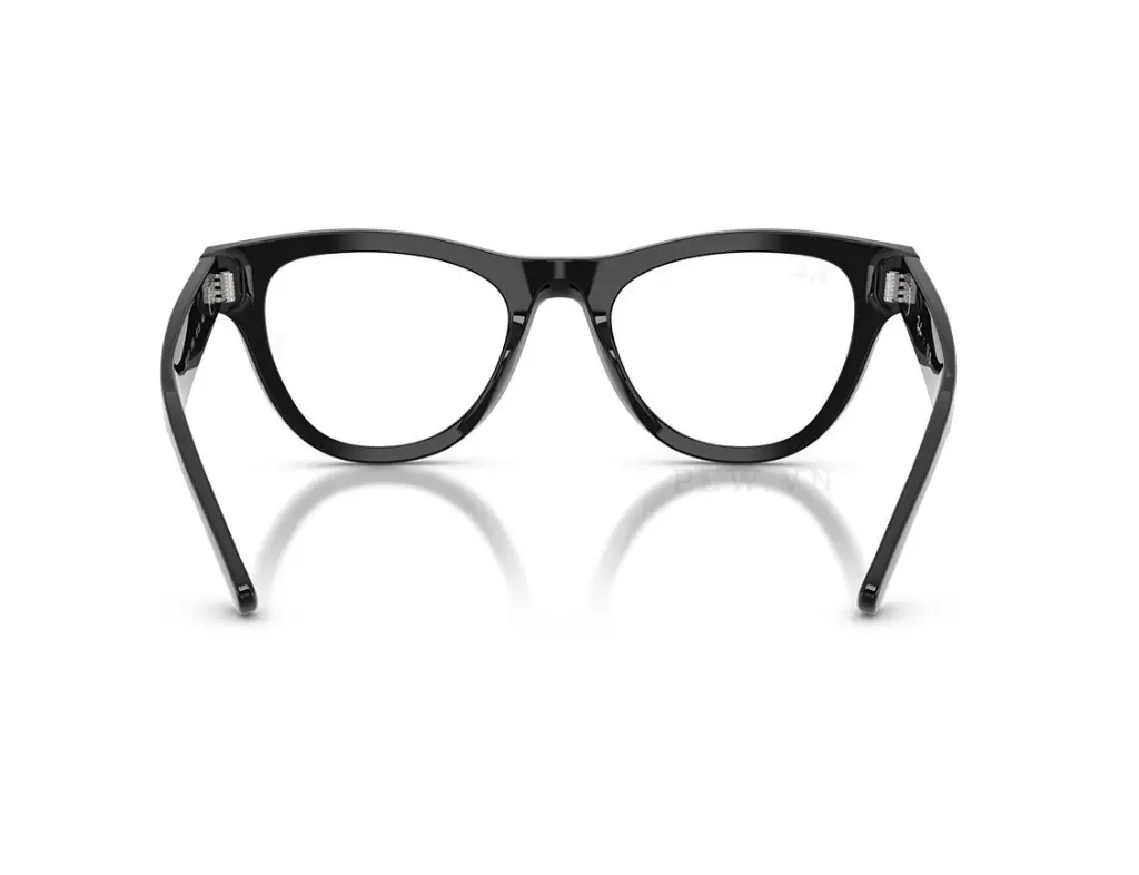 Ray-Ban RX5510-2000(52)