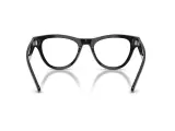 Ray-Ban RX5510-2000(52)