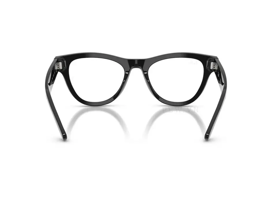 Ray-Ban RX5510-2000(52)