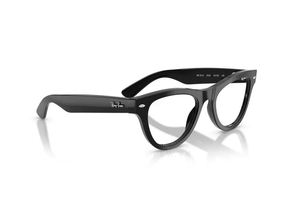 Ray-Ban RX5510-2000(52)