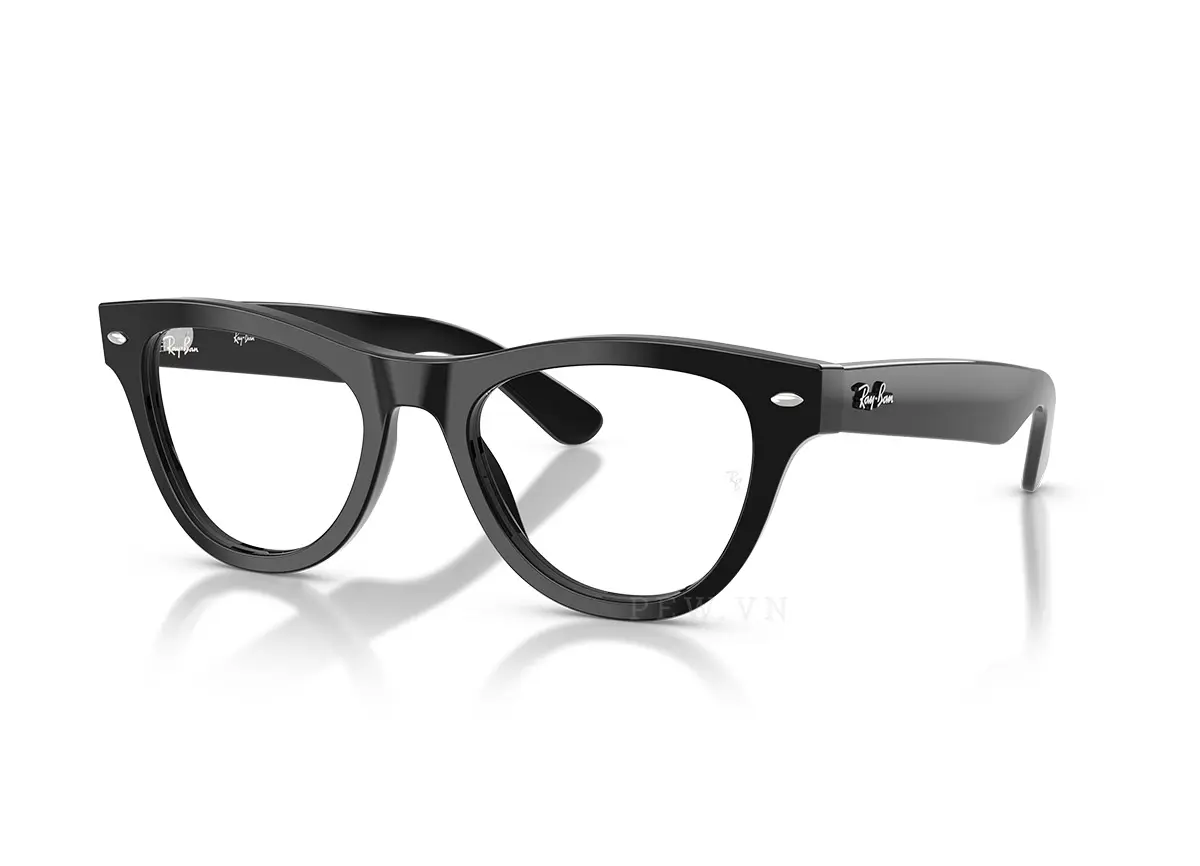 Ray-Ban RX5510-2000(52)