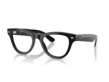 Ray-Ban RX5510-2000(52)