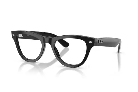 Ray-Ban RX5510-2000(52)