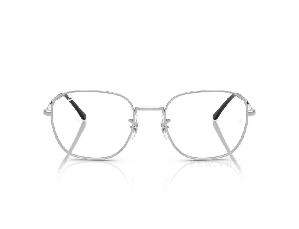 Ray-Ban RX6534-2501(53)