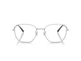 Ray-Ban RX6534-2501(53)
