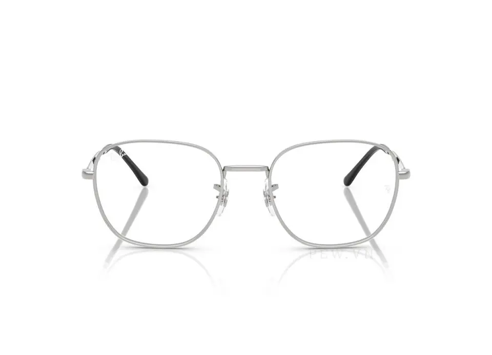 Ray-Ban RX6534-2501(53)