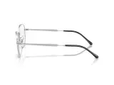 Ray-Ban RX6534-2501(53)