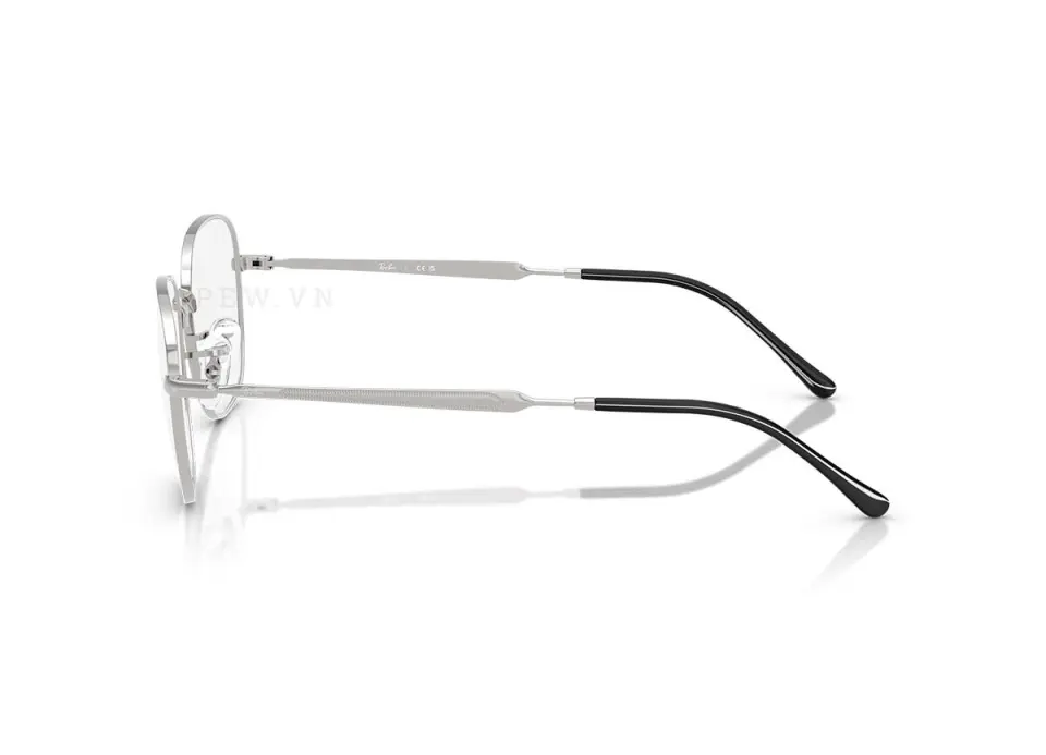 Ray-Ban RX6534-2501(53)