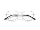Ray-Ban RX6534-2501(53)