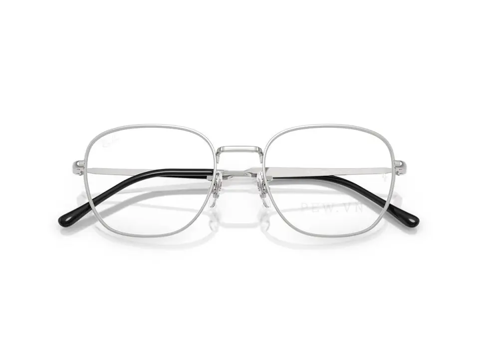 Ray-Ban RX6534-2501(53)