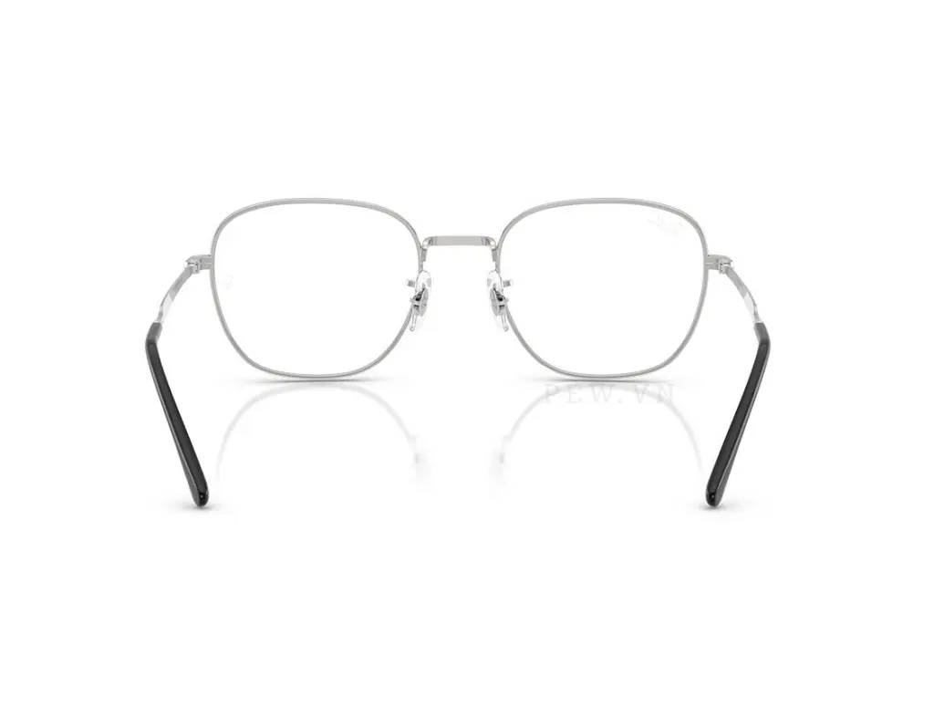 Ray-Ban RX6534-2501(53)