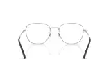 Ray-Ban RX6534-2501(53)