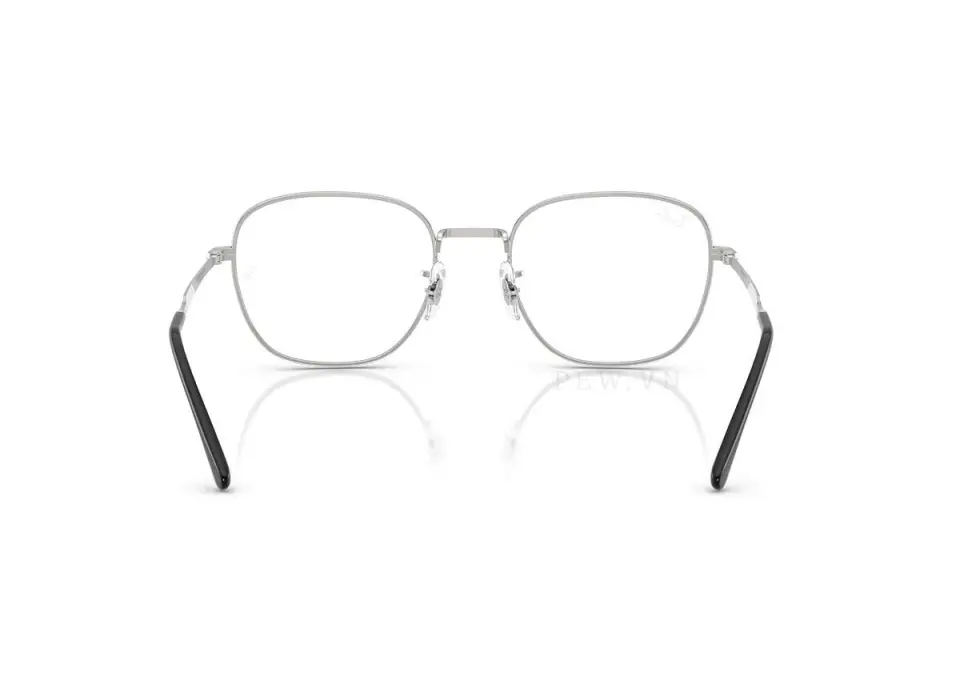 Ray-Ban RX6534-2501(53)