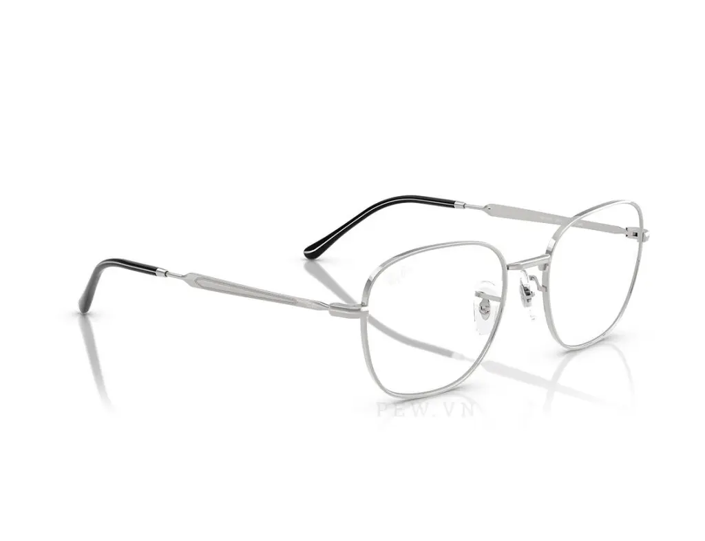 Ray-Ban RX6534-2501(53)