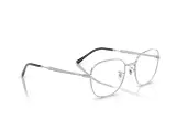 Ray-Ban RX6534-2501(53)