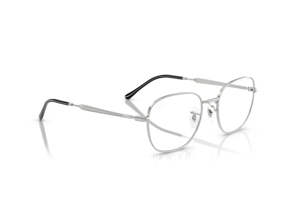 Ray-Ban RX6534-2501(53)