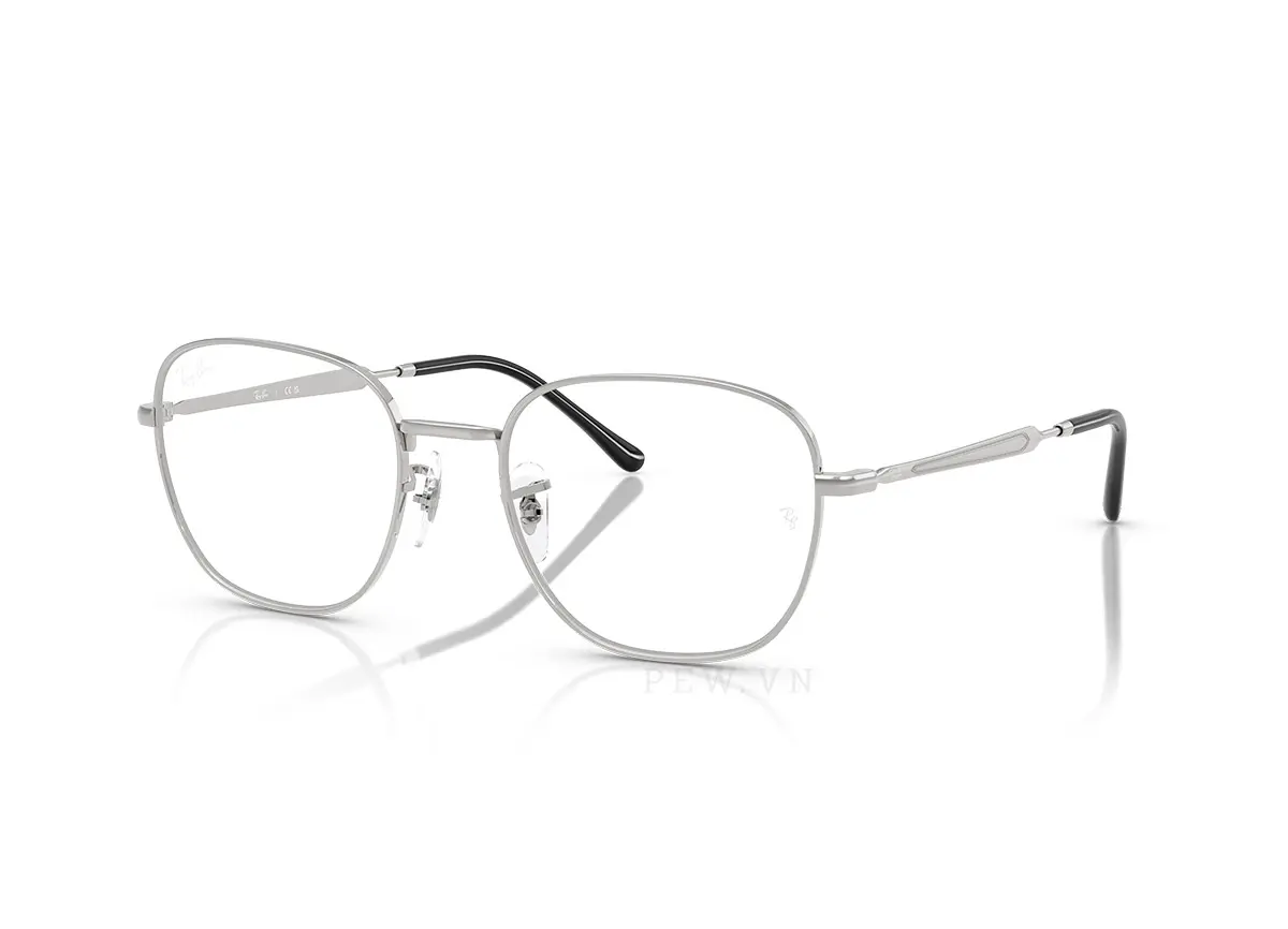 Ray-Ban RX6534-2501(53)