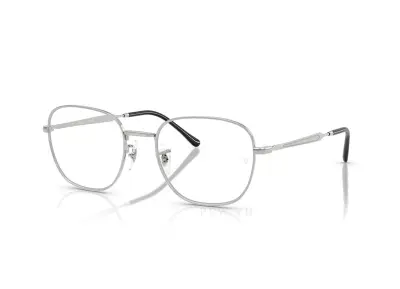 Gọng kính Ray-Ban RX6534-2501(53)