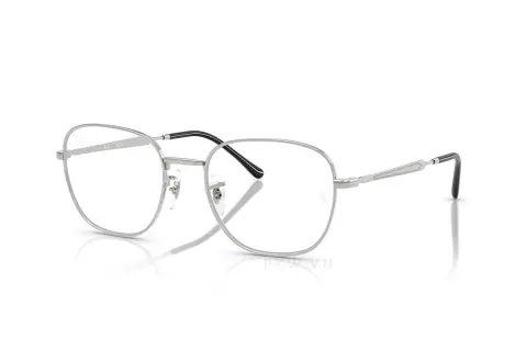 Ray-Ban RX6534-2501(53)