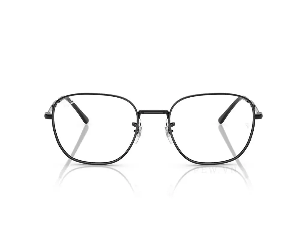 Ray-Ban RX6534-2509(51)