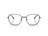 Ray-Ban RX6534-2509(51)