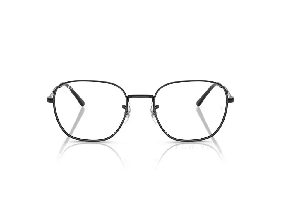 Ray-Ban RX6534-2509(51)