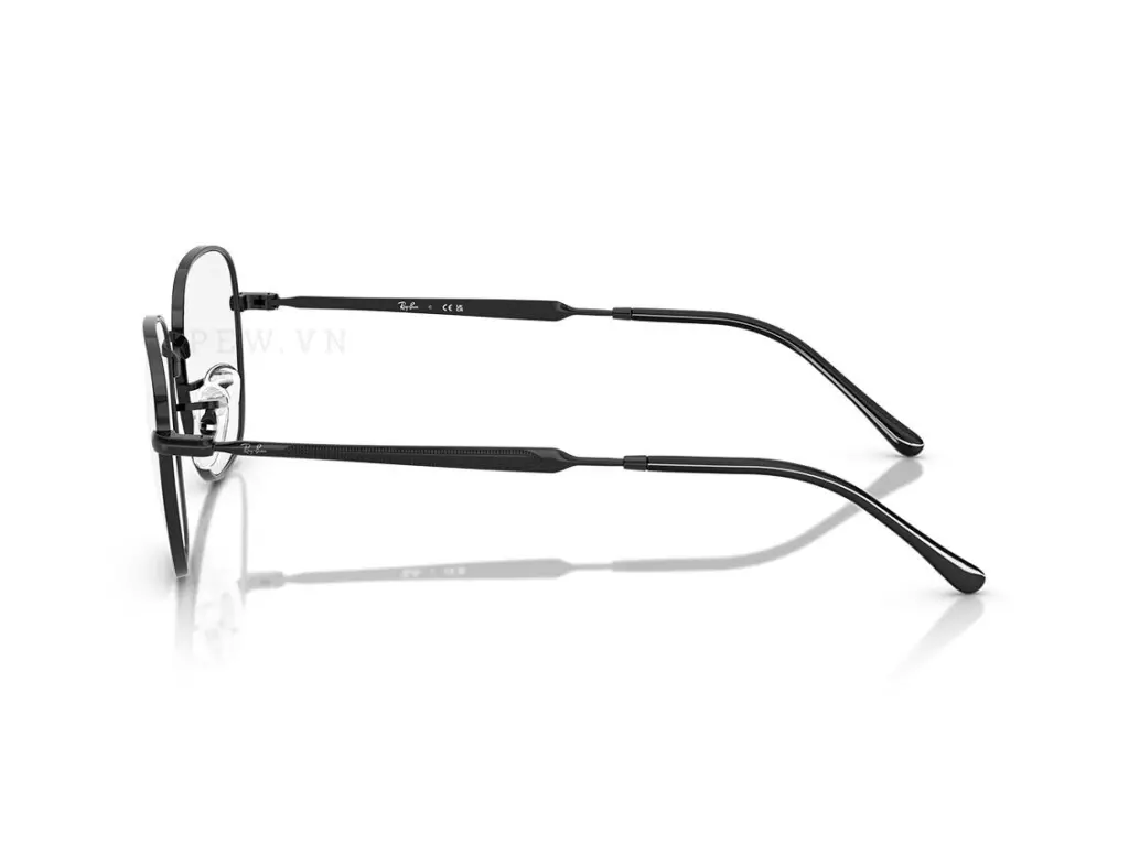 Ray-Ban RX6534-2509(51)