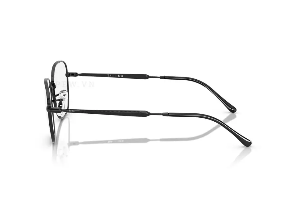 Ray-Ban RX6534-2509(51)