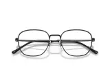 Ray-Ban RX6534-2509(51)