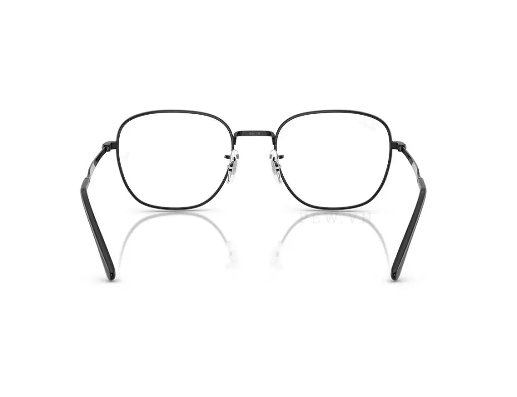 Ray-Ban RX6534-2509(51)