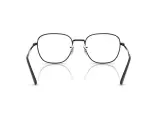 Ray-Ban RX6534-2509(51)