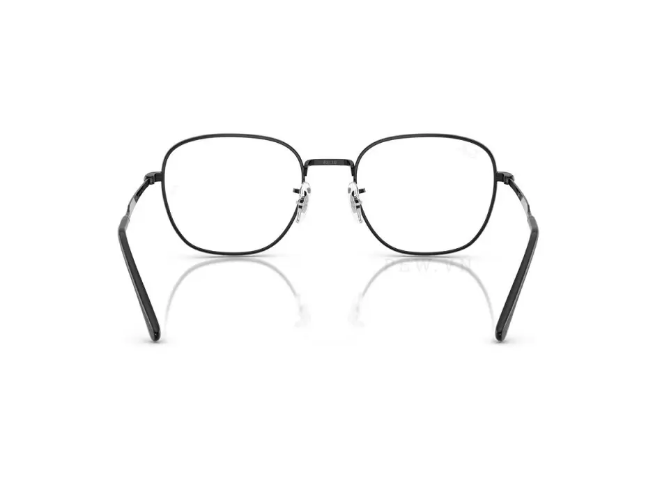 Ray-Ban RX6534-2509(51)