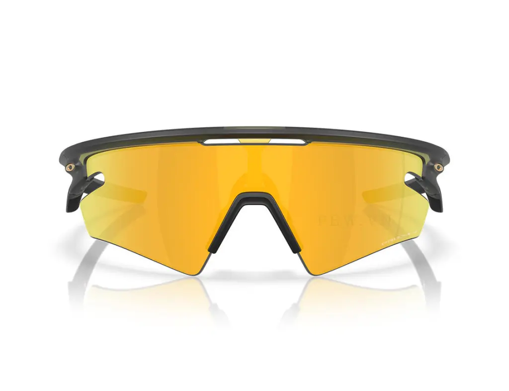 Oakley Sphaera Slash OO9499-05(36)