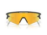 Oakley Sphaera Slash OO9499-05(36)