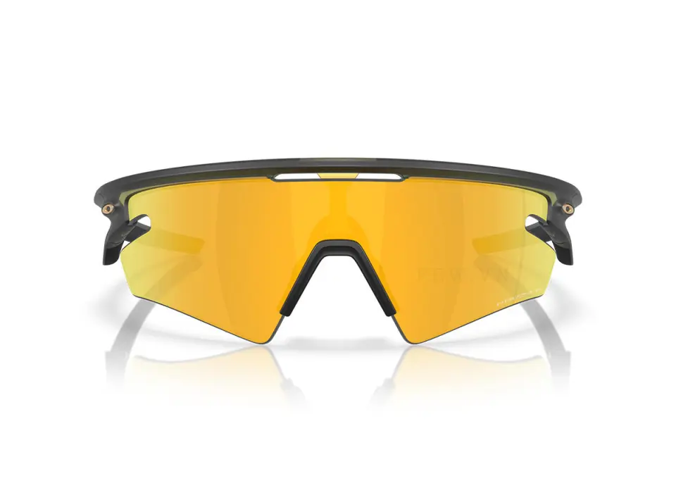 Oakley Sphaera Slash OO9499-05(36)