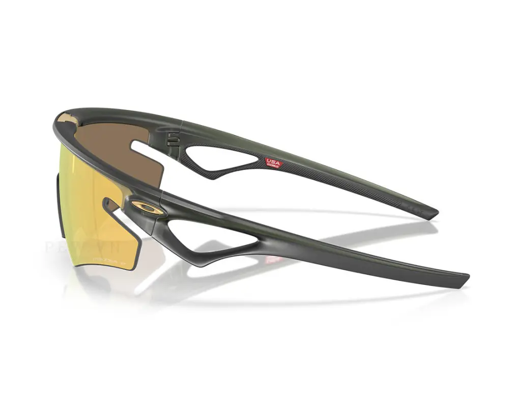 Oakley Sphaera Slash OO9499-05(36)