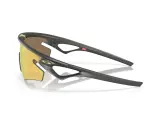 Oakley Sphaera Slash OO9499-05(36)