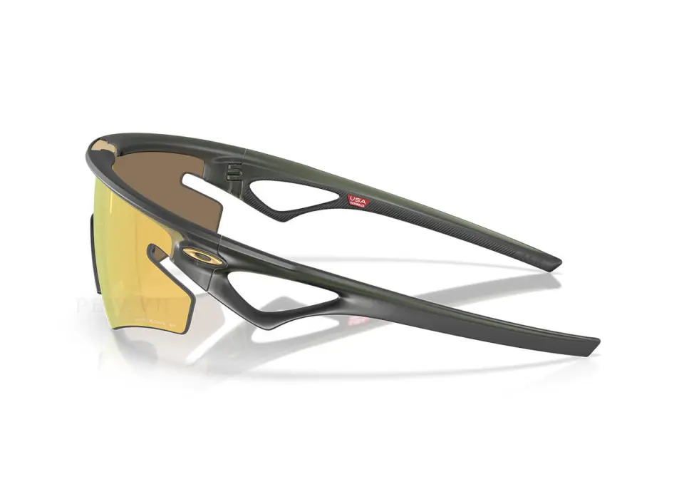 Oakley Sphaera Slash OO9499-05(36)