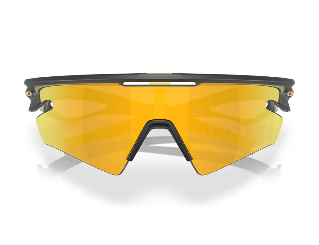 Oakley Sphaera Slash OO9499-05(36)