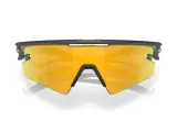 Oakley Sphaera Slash OO9499-05(36)