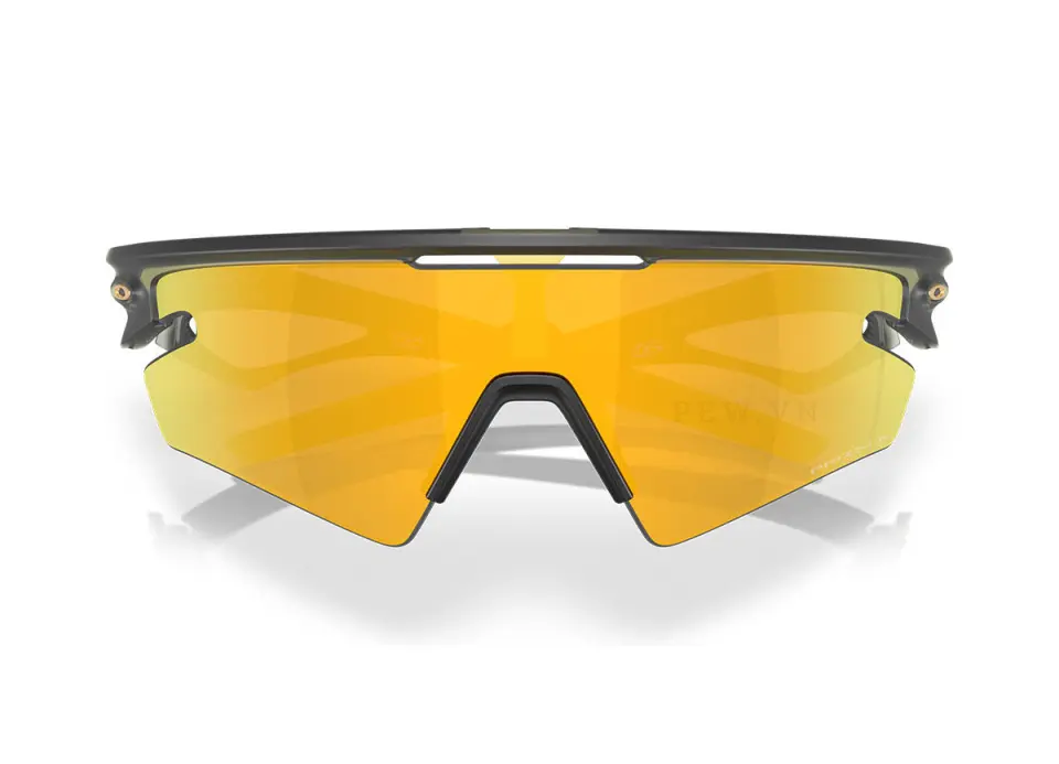 Oakley Sphaera Slash OO9499-05(36)