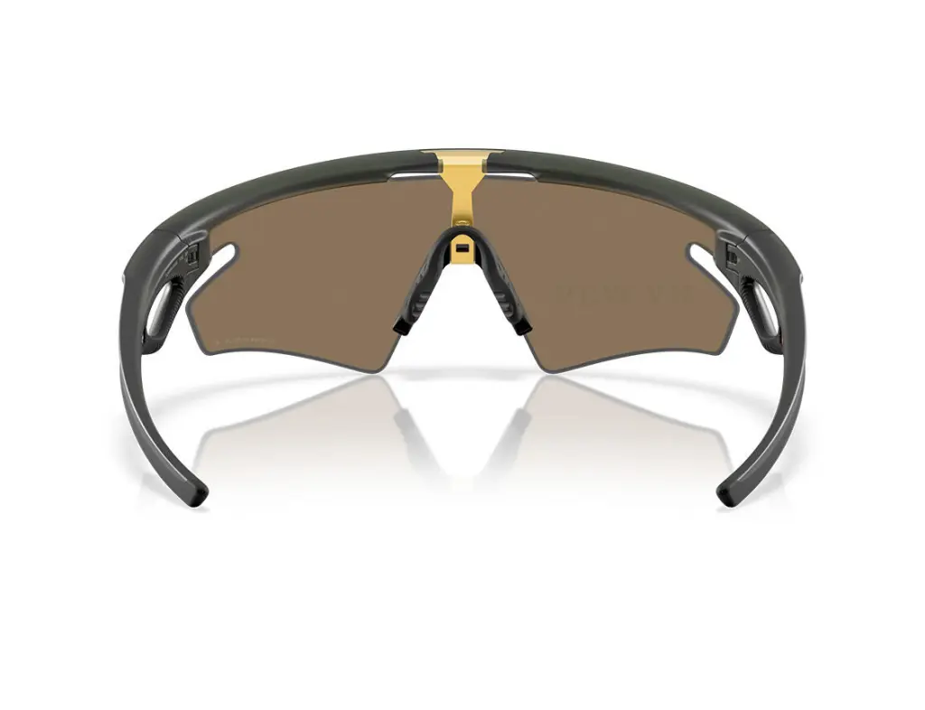 Oakley Sphaera Slash OO9499-05(36)