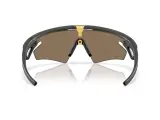 Oakley Sphaera Slash OO9499-05(36)