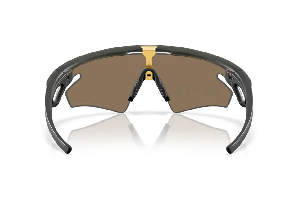 Oakley Sphaera Slash OO9499-05(36)