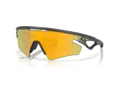 Oakley Sphaera Slash OO9499-05(36)