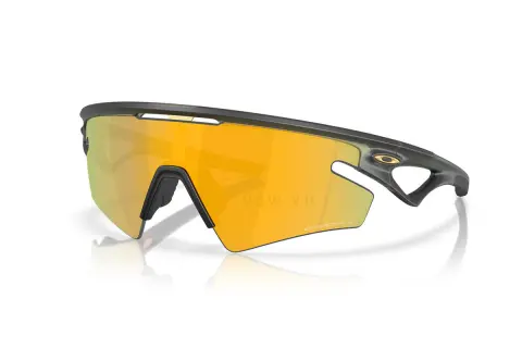 Oakley Sphaera Slash OO9499-05(36)