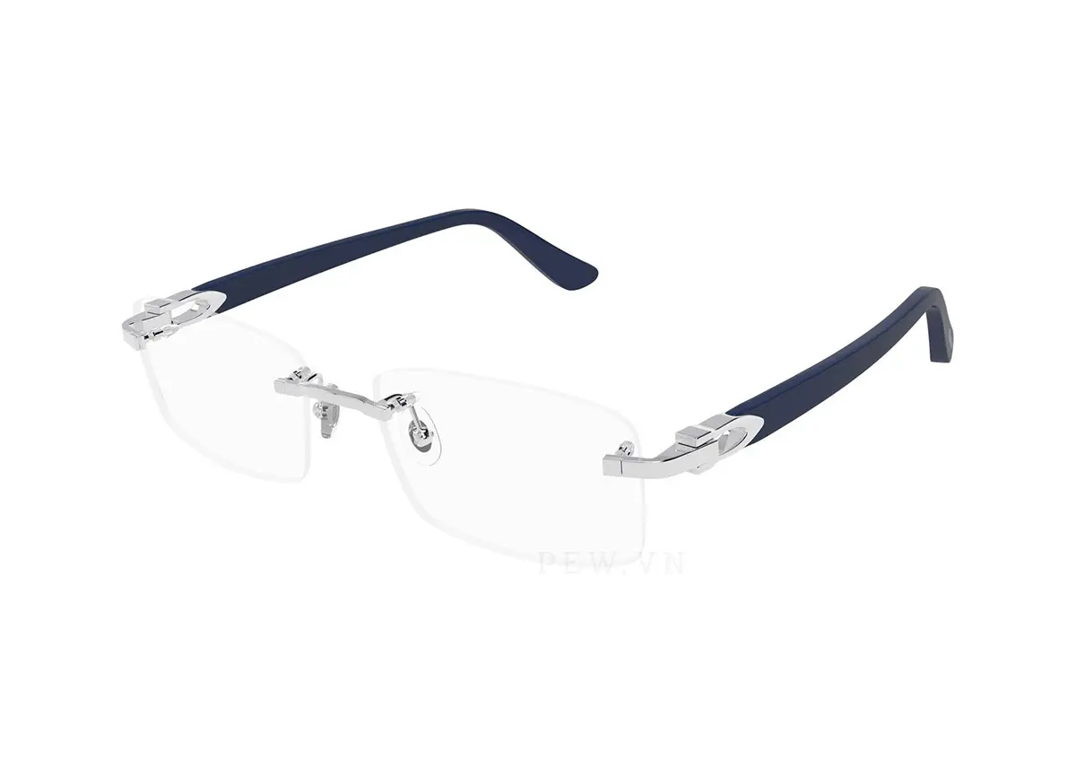 Cartier CT0287O 012 (54)