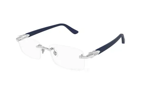 Cartier CT0287O 012 (54)